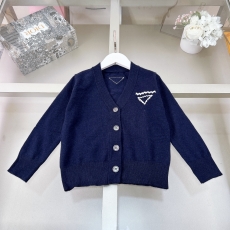 Thom Browne Kids